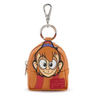 Disney 90s Characters Loungefly Mystery Bag Charms