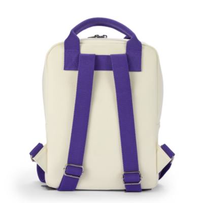 Loungefly Mickey Mouse Ears Headband Mini Backpack