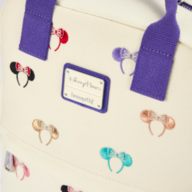 Loungefly | Disney Store Loungefly | Disney Store