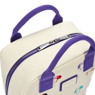 Loungefly Mickey Mouse Ears Headband Mini Backpack