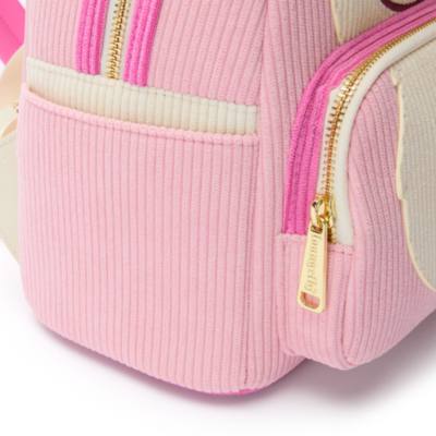 Lotso Loungefly Mini Backpack, Toy Story