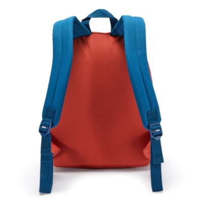 Toy Story Backpack for Kids