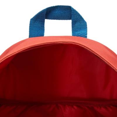 Toy Story Backpack for Kids