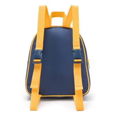 Simba Plush Backpack for Kids, The Lion King