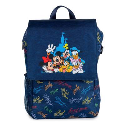 Mickey and Friends Backpack for Kids