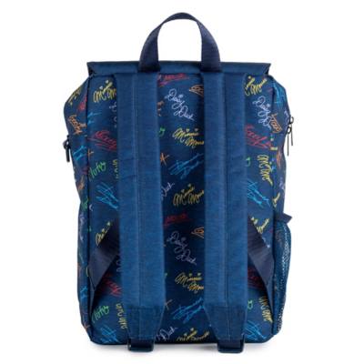 Mickey and Friends Backpack for Kids