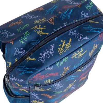 Mickey and Friends Backpack for Kids