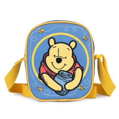 Winnie the Pooh Crossbody Bag