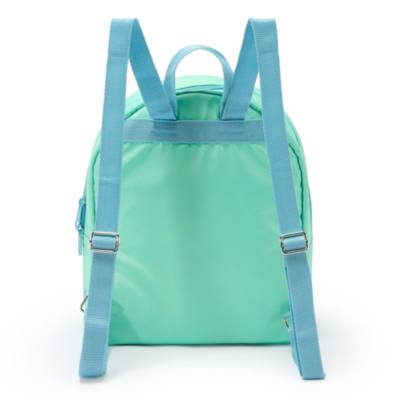 Grogu Backpack, Star Wars
