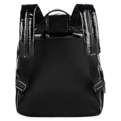 Darth Vader Backpack for Kids, Star Wars