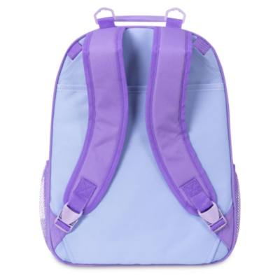 Frozen Adaptive Backpack