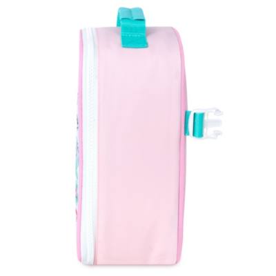 Disney Princess Lunch Box