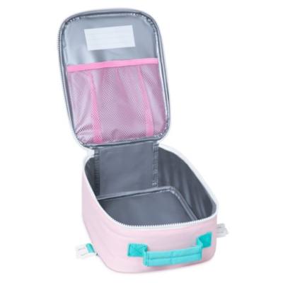 Disney Princess Lunch Box