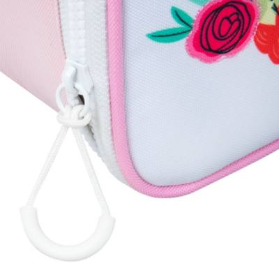 Disney Princess Lunch Box