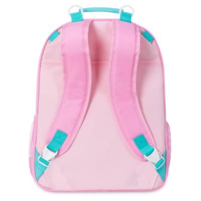 Disney Princess Adaptive Backpack