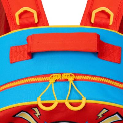 Spider-Man Adaptive Backpack