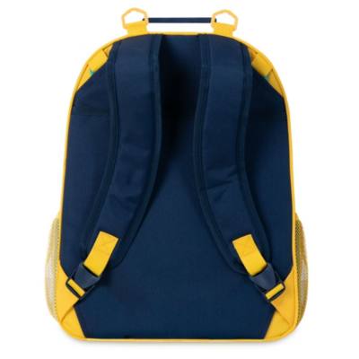 Star Wars Adaptive Backpack