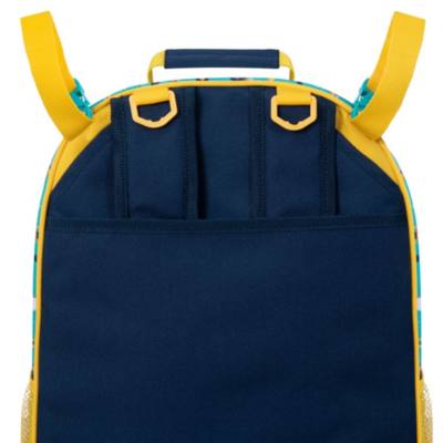 Star Wars Adaptive Backpack