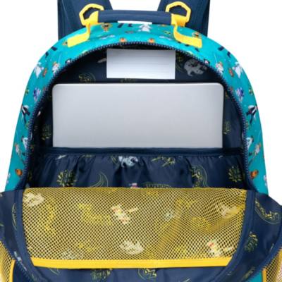 Star Wars Adaptive Backpack