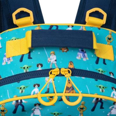 Star Wars Adaptive Backpack