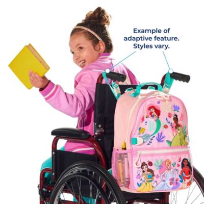 Star Wars Adaptive Backpack