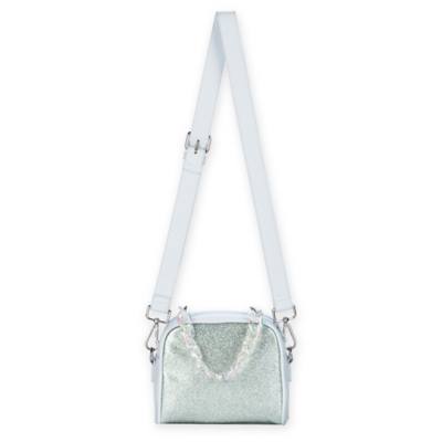 Elsa and Olaf Crossbody Bag for Kids, Frozen