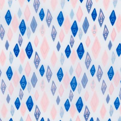 Elsa and Olaf Crossbody Bag for Kids, Frozen