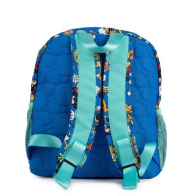 Mickey and Friends "Play in the Park" Backpack for Kids