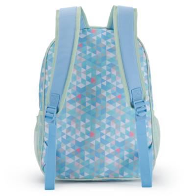 Frozen Backpack for Kids
