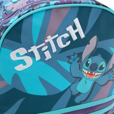 Stitch Backpack for Kids, Lilo & Stitch