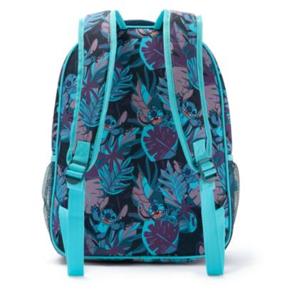 Stitch Backpack for Kids, Lilo & Stitch
