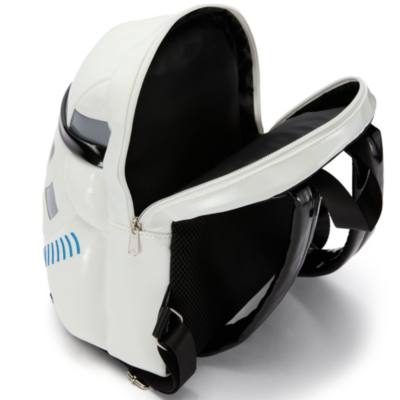 Stormtrooper Backpack for Kids, Star Wars