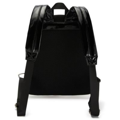 Stormtrooper Backpack for Kids, Star Wars