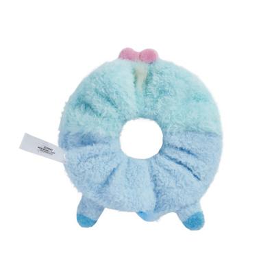 Stitch and Scrump Hair Scrunchie