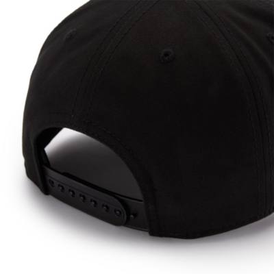 The Fantastic 4: First Steps ''4'' Icon Baseball Cap for Adults