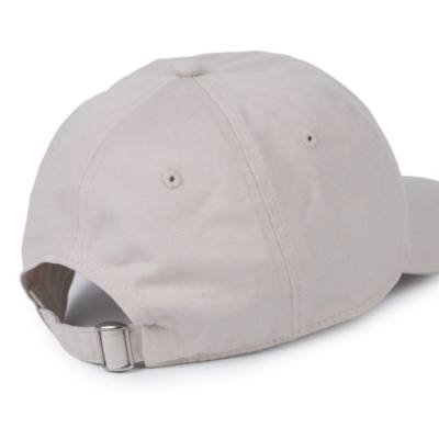 Star Wars R2-D2 Baseball Cap for Adults