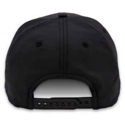 Star Wars Logo Baseball Cap for Adults