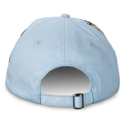 Sally Baseball Cap for Adults, The Nightmare Before Christmas