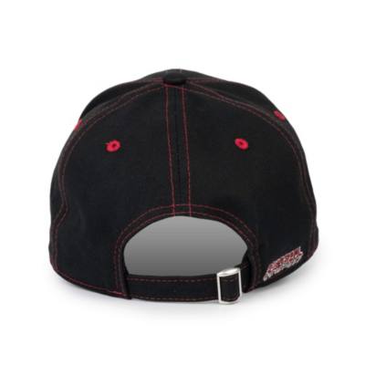 Deadpool Baseball Cap, D23: The Ultimate Disney Fan Event