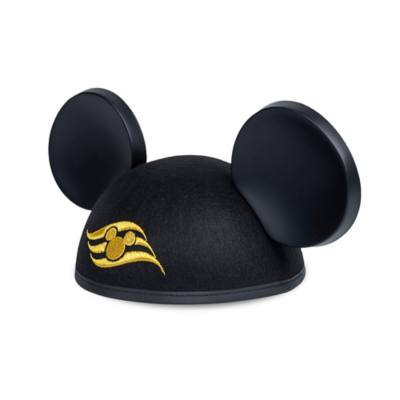 Disney Cruise Line Ears Hat for Adults