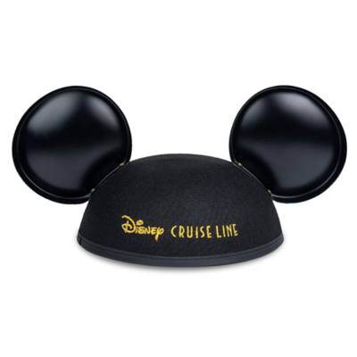 Disney Cruise Line Ears Hat for Kids