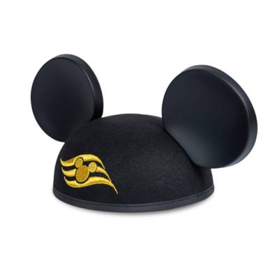 Disney Cruise Line Ears Hat for Kids