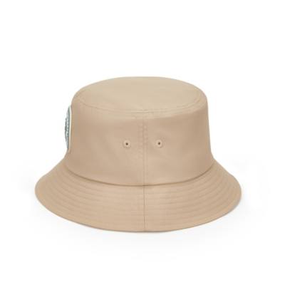 米奇與好友露營系列漁夫帽