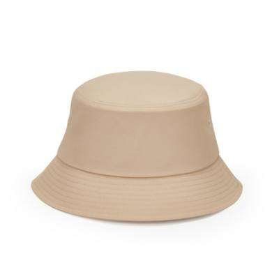 米奇與好友露營系列漁夫帽