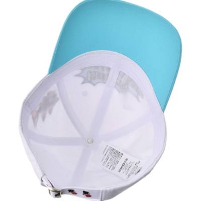 Zootopia Baseball Cap for Adults