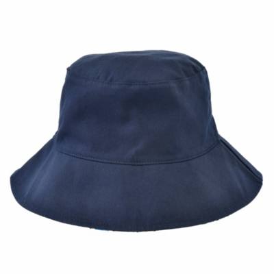 2024 唐老鴨生日系列成人款雙面漁夫帽