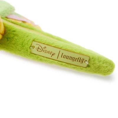 Pascal Loungefly Ears Headband for Adults, Tangled