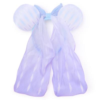 Elsa Ears Headband for Adults, Frozen