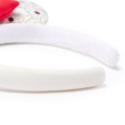 Baymax and Mochi Ears Headband for Adults, Big Hero 6