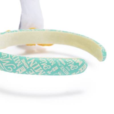 Seagulls Headband for Adults, Finding Nemo